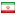 dehban.ir server is located in Iran